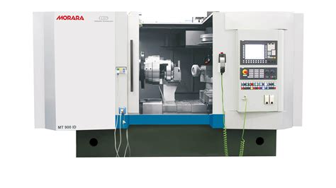 cnc grinding manufacturer|cnc internal grinding machine.